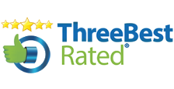 Three Best Rated